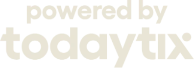 powered by TodayTix